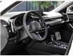 2024 Mazda CX-50 GT w/Turbo (Stk: 34219) in East York - Image 12 of 23