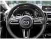 2024 Mazda CX-50 GT w/Turbo (Stk: 34219) in East York - Image 13 of 23