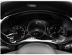 2024 Mazda CX-50 GT w/Turbo (Stk: 34219) in East York - Image 14 of 23