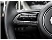 2024 Mazda CX-50 GT w/Turbo (Stk: 34219) in East York - Image 15 of 23