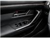 2024 Mazda CX-50 GT w/Turbo (Stk: 34219) in East York - Image 16 of 23