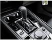 2024 Mazda CX-50 GT w/Turbo (Stk: 34219) in East York - Image 17 of 23