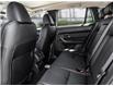 2024 Mazda CX-50 GT w/Turbo (Stk: 34219) in East York - Image 21 of 23