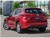2024 Mazda CX-5 GT (Stk: 34387) in East York - Image 4 of 23