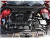 2024 Mazda CX-5 GT (Stk: 34387) in East York - Image 6 of 23