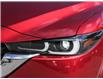 2024 Mazda CX-5 GT (Stk: 34387) in East York - Image 10 of 23