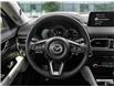 2024 Mazda CX-5 GT (Stk: 34387) in East York - Image 13 of 23