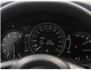 2024 Mazda CX-5 GT (Stk: 34387) in East York - Image 14 of 23