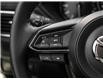 2024 Mazda CX-5 GT (Stk: 34387) in East York - Image 15 of 23