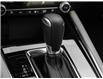 2024 Mazda CX-5 GT (Stk: 34387) in East York - Image 17 of 23