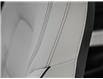 2024 Mazda CX-5 GT (Stk: 34387) in East York - Image 20 of 23