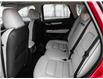 2024 Mazda CX-5 GT (Stk: 34387) in East York - Image 21 of 23