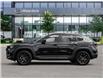 2024 Mazda CX-50 GS-L (Stk: 34221) in East York - Image 3 of 21