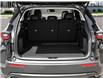 2024 Mazda CX-50 GS-L (Stk: 34221) in East York - Image 7 of 21