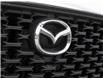 2024 Mazda CX-50 GS-L (Stk: 34221) in East York - Image 9 of 21