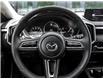 2024 Mazda CX-50 GS-L (Stk: 34221) in East York - Image 11 of 21