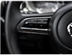 2024 Mazda CX-50 GS-L (Stk: 34221) in East York - Image 13 of 21