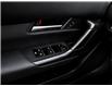 2024 Mazda CX-50 GS-L (Stk: 34221) in East York - Image 14 of 21