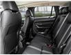 2024 Mazda CX-50 GS-L (Stk: 34221) in East York - Image 19 of 21