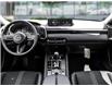 2024 Mazda CX-50 GS-L (Stk: 34221) in East York - Image 20 of 21
