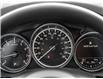 2024 Mazda CX-5 GS w/o CD (Stk: 34652) in East York - Image 14 of 22