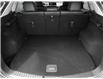 2025 Mazda CX-5 Kuro (Stk: 35155) in East York - Image 7 of 22