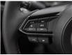 2025 Mazda CX-5 Kuro (Stk: 35155) in East York - Image 14 of 22