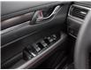 2025 Mazda CX-5 Kuro (Stk: 35155) in East York - Image 15 of 22