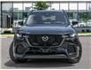 2025 Mazda CX-70 MHEV GT-P (Stk: 35170) in East York - Image 2 of 23