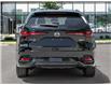 2025 Mazda CX-70 MHEV GT-P (Stk: 35170) in East York - Image 5 of 23