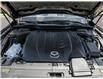 2025 Mazda CX-70 MHEV GT-P (Stk: 35170) in East York - Image 6 of 23