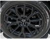 2025 Mazda CX-70 MHEV GT-P (Stk: 35170) in East York - Image 8 of 23