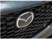 2025 Mazda CX-70 MHEV GT-P (Stk: 35170) in East York - Image 9 of 23