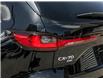 2025 Mazda CX-70 MHEV GT-P (Stk: 35170) in East York - Image 11 of 23