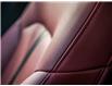 2025 Mazda CX-70 MHEV GT-P (Stk: 35170) in East York - Image 20 of 23