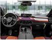2025 Mazda CX-70 MHEV GT-P (Stk: 35170) in East York - Image 22 of 23