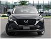 2025 Mazda CX-5 GX (Stk: 35379) in East York - Image 2 of 22