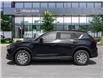 2025 Mazda CX-5 GX (Stk: 35379) in East York - Image 3 of 22