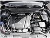2025 Mazda CX-5 GX (Stk: 35379) in East York - Image 6 of 22