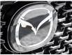 2025 Mazda CX-5 GX (Stk: 35379) in East York - Image 8 of 22