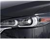 2025 Mazda CX-5 GX (Stk: 35379) in East York - Image 9 of 22