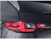 2025 Mazda CX-5 GX (Stk: 35379) in East York - Image 10 of 22