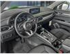 2025 Mazda CX-5 GX (Stk: 35379) in East York - Image 11 of 22