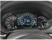 2025 Mazda CX-5 GX (Stk: 35379) in East York - Image 13 of 22