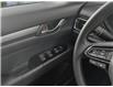 2025 Mazda CX-5 GX (Stk: 35379) in East York - Image 15 of 22