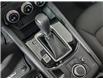 2025 Mazda CX-5 GX (Stk: 35379) in East York - Image 16 of 22