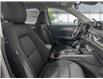 2025 Mazda CX-5 GX (Stk: 35379) in East York - Image 20 of 22
