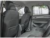 2025 Mazda CX-5 GX (Stk: 35379) in East York - Image 21 of 22