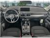 2025 Mazda CX-5 GX (Stk: 35379) in East York - Image 22 of 22
