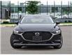 2025 Mazda Mazda3 GS (Stk: 35386) in East York - Image 2 of 21